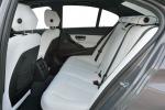BMW 340i M Sport 2015 года